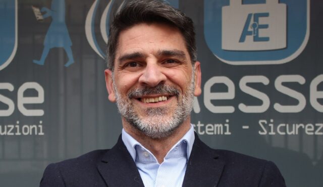 aldo-landscape-min
